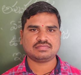 raju